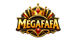 situs judi online domino qq